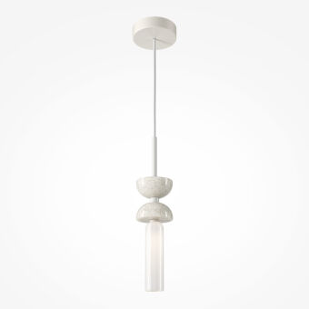 Подвесной светильник Maytoni MOD178PL-01W