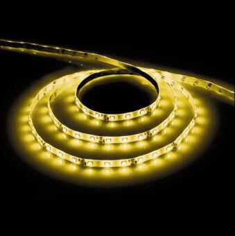 Лента Feron 27674