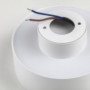 Накладной светильник Lightstar 215946