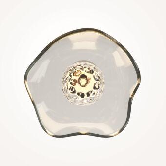 Бра Maytoni MOD207WL-01BS