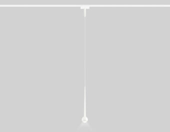 Светильник на шине Ambrella Light GV1642