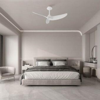 Подвесной светильник Mantra 9040