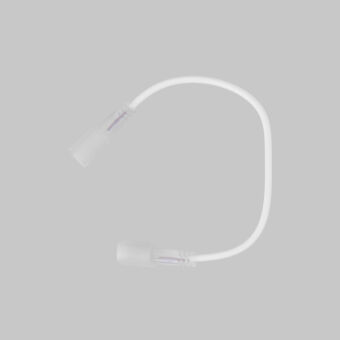 Коннектор Maytoni Technical 201237