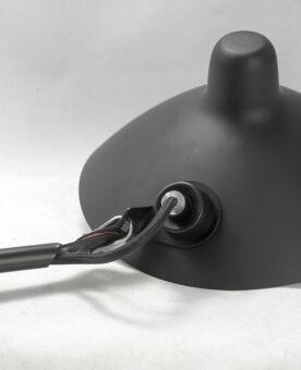 Бра Lussole LSP-9563