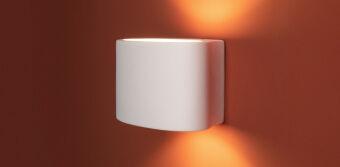 Бра Freya FR5582WL-01W