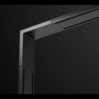 Коннектор Novotech 135213