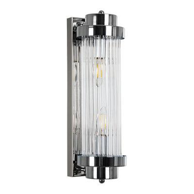   Arte Lamp HANNA A1070AP-2CC