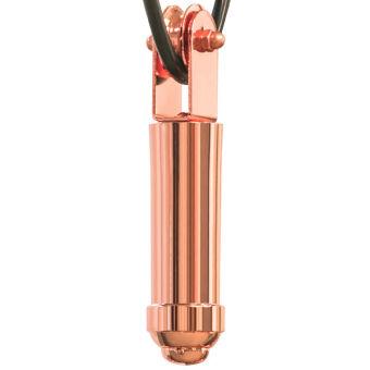 Подвесной светильник Lightstar 761073