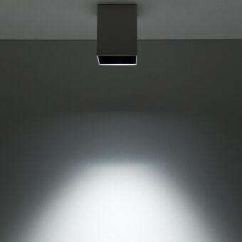 Накладной светильник Citilux CL7440201