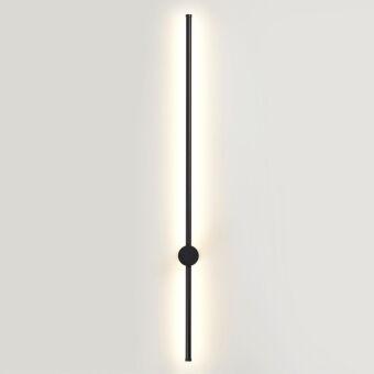 Бра Odeon Light 4335/18WL