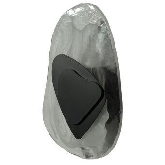 Бра LOFT IT 10102 Black