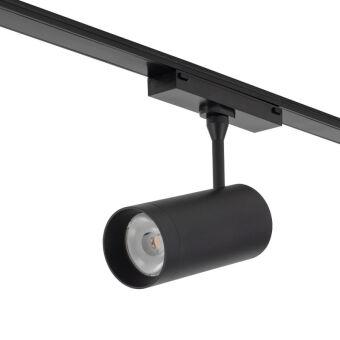 Светильник на шине Nowodvorski 11316