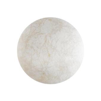 Бра LOFT IT 10414W/S