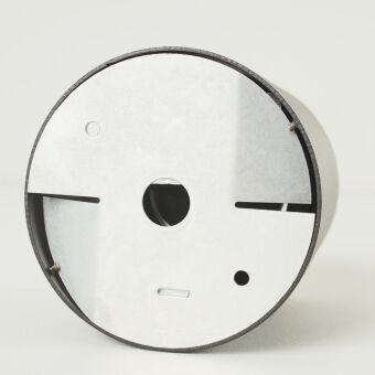 Накладной светильник Nowodvorski 8901