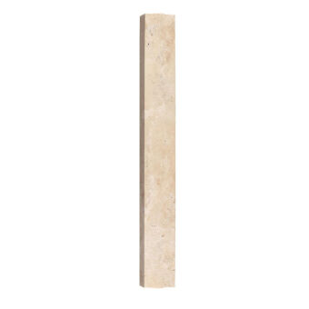 Бра Odeon Light 6625/10WL