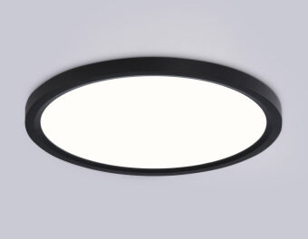 Накладной светильник Ambrella Light FZ1906