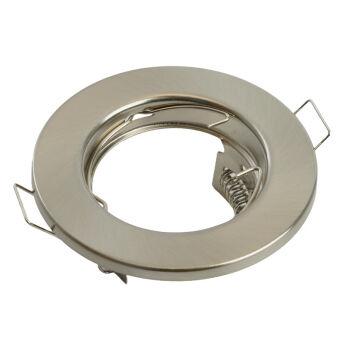 Встраиваемый светильник Feron 15112