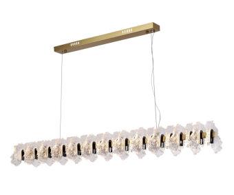 Подвесной светильник Kink Light 07695-120L,36-29