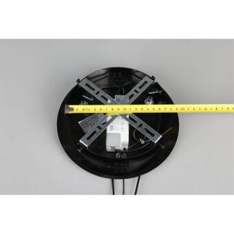 Подвесной светильник APLOYT APL.072.23.08