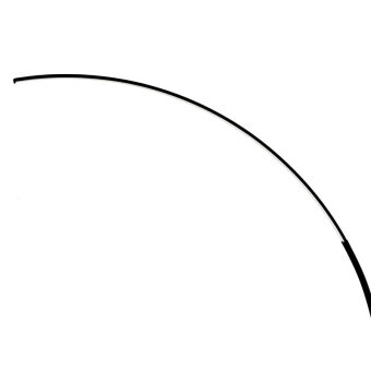 Торшер Escada 10282/T LED