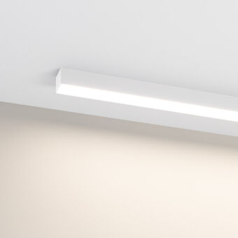 Офисный светильник Arlight 053066