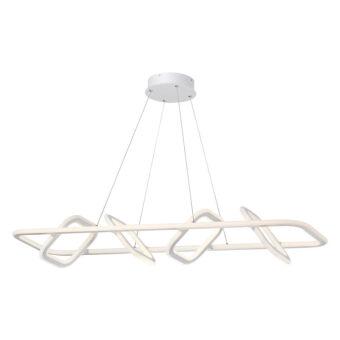 Подвесная люстра Novotech 359184