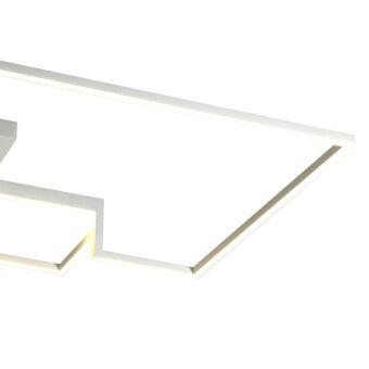 Накладной светильник Mantra 7685