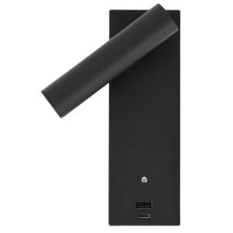 Спот Citilux CL704431