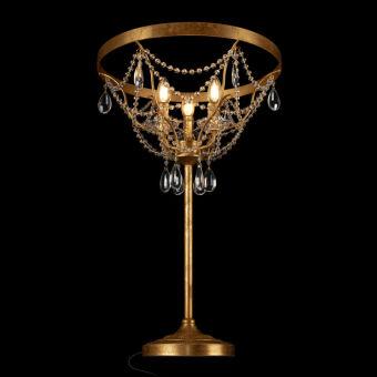 Настольная лампа LOFT IT 10430T