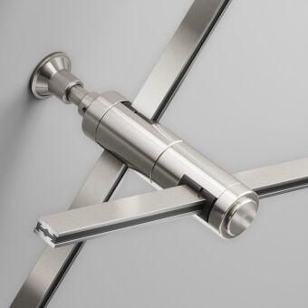 Стойка Maytoni Technical TRA155CW-D1-PT