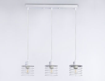 Подвесной светильник Ambrella Light TR8072