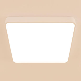 Накладной светильник Citilux CL724K95G0