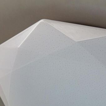 Накладной светильник Citilux CL733900G