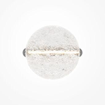 Бра Maytoni MOD387WL-L8CH3K