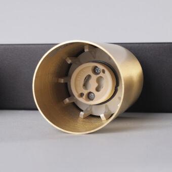 Спот Nowodvorski 8818