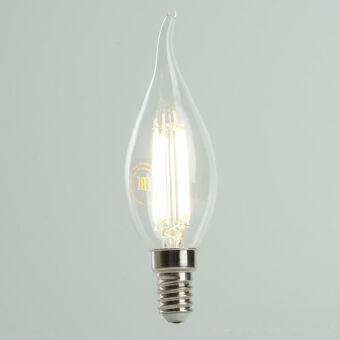 Светодиодная лампа Feron 51263