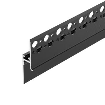 Профиль Arlight 043618