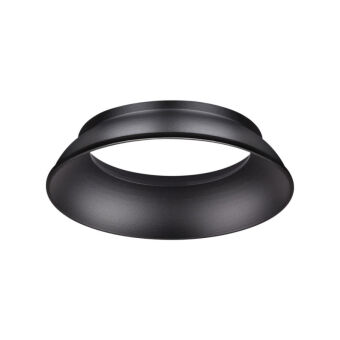 Вставка Novotech 370536