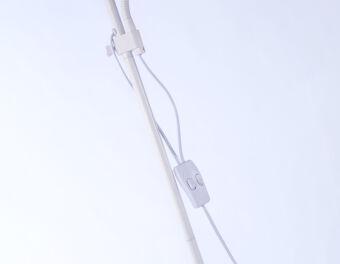 Торшер Ambrella Light TR97622