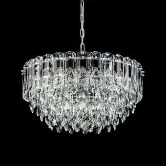 MODELUX ML.7220.600 CR