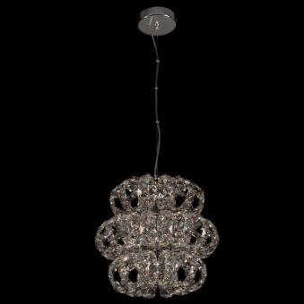 Подвесной светильник Fluorite FL1107-1P