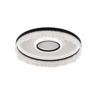 Накладная люстра F-Promo 4187-2C