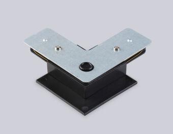 Коннектор Ambrella Light GL7166