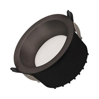 Влагозащищенный светильник Arlight 054708