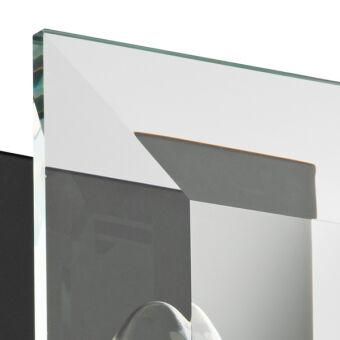 Бра Lightstar 713617