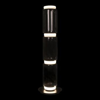 Торшер LOFT IT 10194F/M