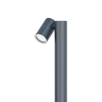 Садово-парковый светильник Favourite 4660-1F