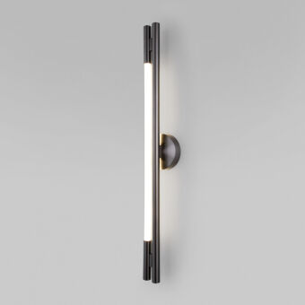 Светильник для картин Eurosvet 50265 LED титан