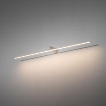 Светильник для картин Nowodvorski 11586