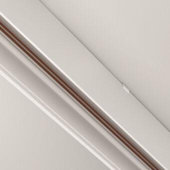 Соединитель для шинопровода Maytoni Technical TRA034HS-21W